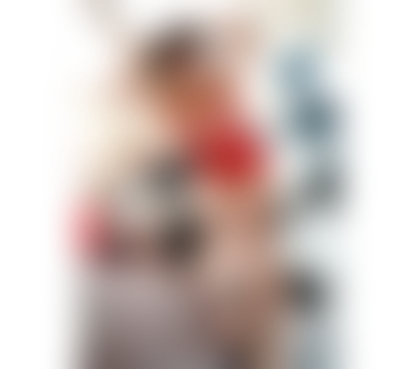 Trans Escorts Cambridgeshire Huntingdonshire - Photos for ⭐Good Experience with AMAZING THAI Ladyboy🇹🇭