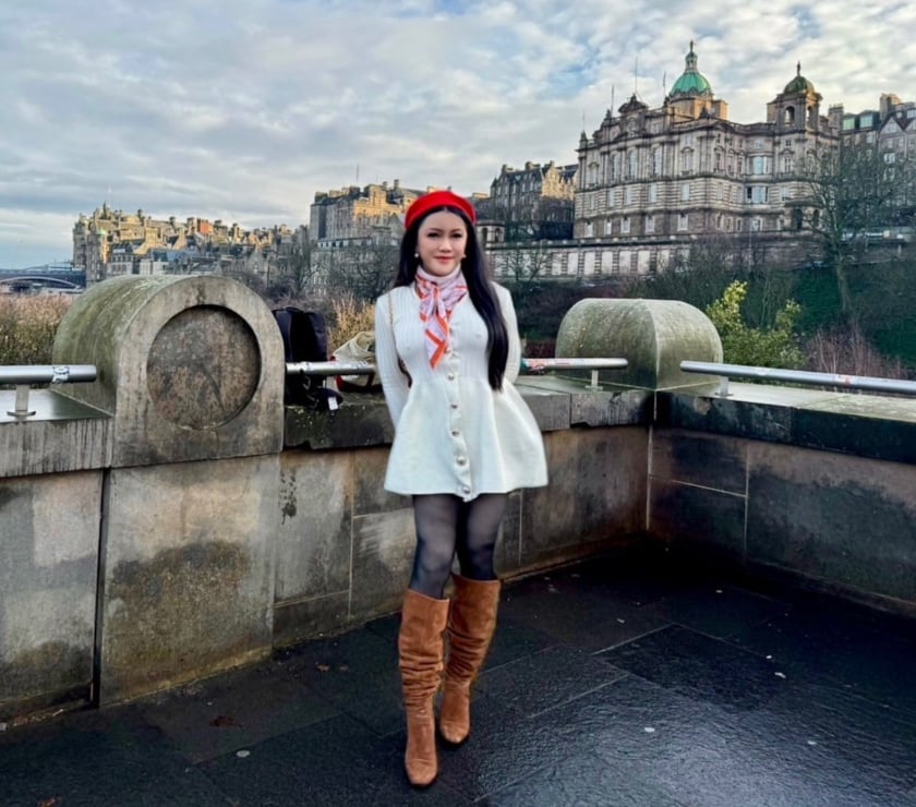 Trans Escorts Huntingdon Huntingdonshire - Photos for ⭐Good Experience with AMAZING THAI Ladyboy🇹🇭