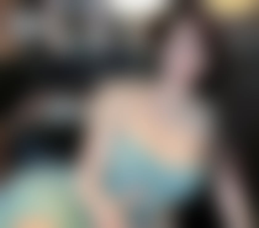 Escorts South Yorkshire Sheffield - Photos for 💯NEW Japanese Full Service Center ☎️ 07539212288