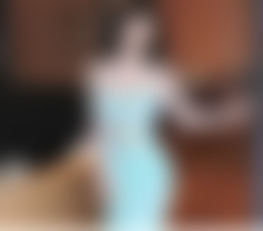 Escorts South Yorkshire Sheffield - Photos for 💯NEW Japanese Full Service Center ☎️ 07539212288