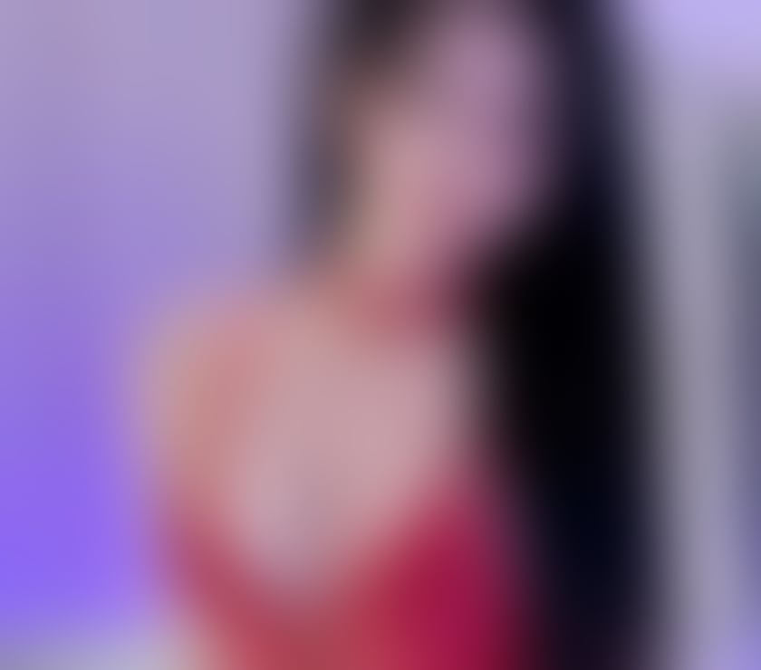 Escorts Sheffield City Centre Sheffield - Photos for 💯NEW Korean Full Service Center ☎️ 07539212288