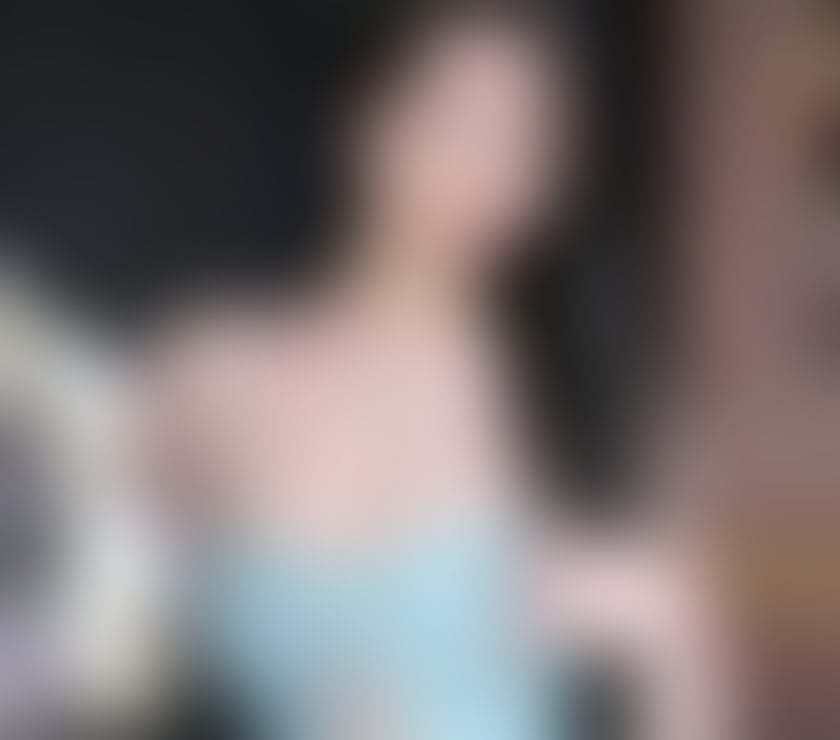 Escorts Sheffield City Centre Sheffield - Photos for 💯NEW Japanese Full Service Center ☎️ 07539212288