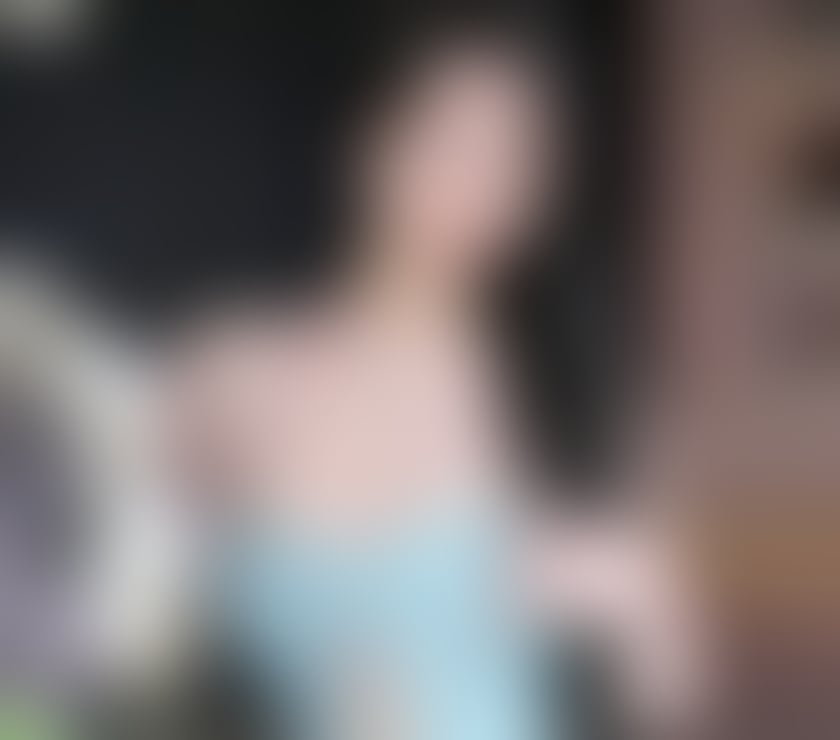 💯NEW Japanese Full Service Center ☎️ 07539212288