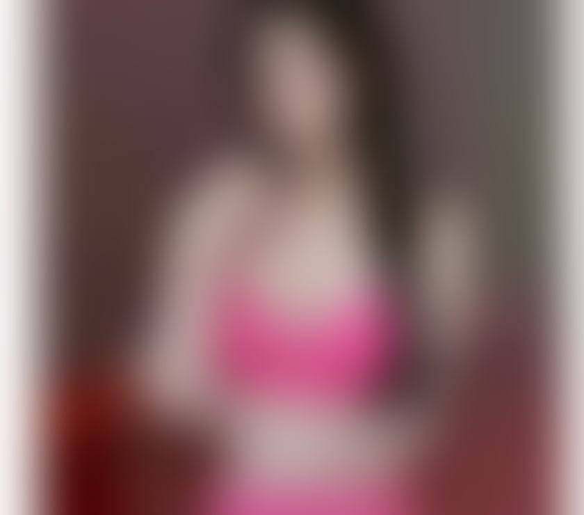 Escorts Sheffield City Centre Sheffield - Photos for 💯NEW Japanese Full Service Center ☎️ 07539212288