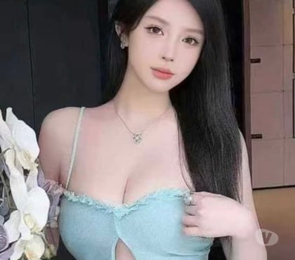 Escorts Sheffield City Centre Sheffield - Photos for 💯NEW Japanese Full Service Center ☎️ 07539212288