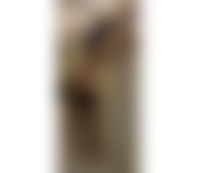 Escorts East London East Ham - East London - Photos for 🔥🌶️SPICY CHRIS AVAILABLE NOW🔥🌶️