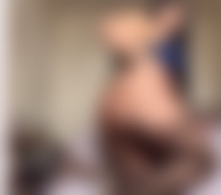 Escorts Reading Reading Town Centre - Reading - Photos for ❤️Julyana sexy curves🔥no rush