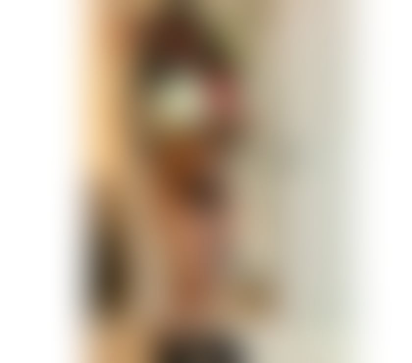 Escorts Reading Reading Town Centre - Reading - Photos for ❤️Julyana sexy curves🔥no rush