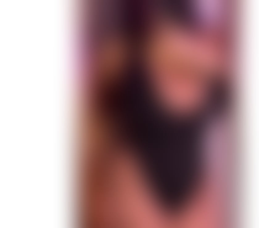 Escorts Reading Reading Town Centre - Reading - Photos for ❤️Julyana sexy curves🔥no rush