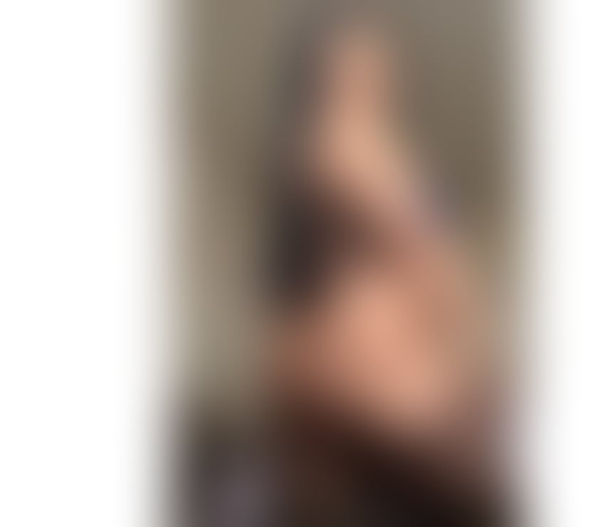 Escorts Reading Town Centre Reading - Photos for ❤️Julyana sexy curves🔥no rush