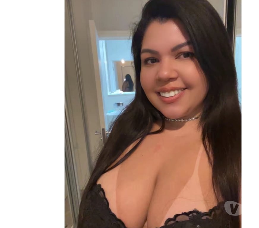 Escorts Reading Reading Town Centre - Reading - Photos for ❤️Julyana sexy curves🔥no rush