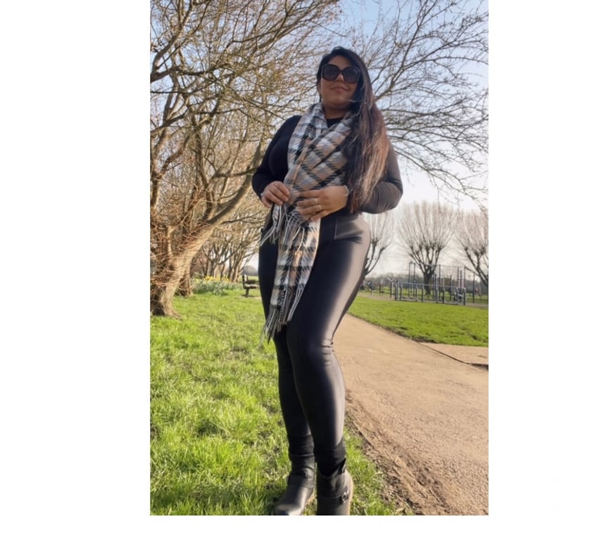 Escorts Reading Reading Town Centre - Reading - Photos for ❤️Julyana sexy curves🔥no rush