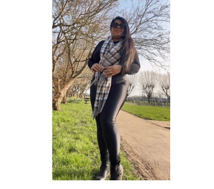 Escorts Reading Town Centre Reading - Photos for ❤️Julyana sexy curves🔥no rush