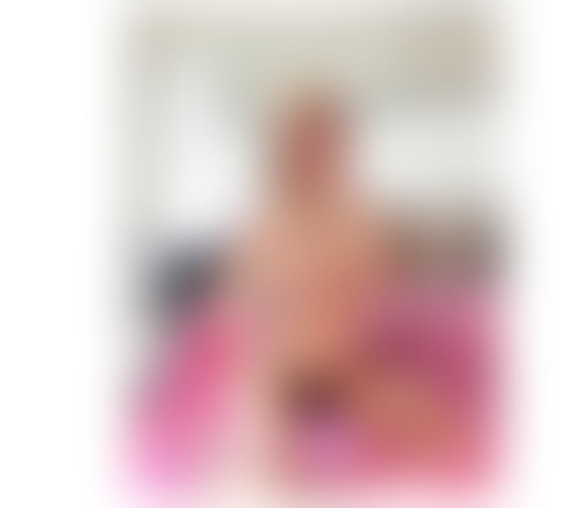 Escorts Aberdeen Torry - Aberdeen - Photos for Thai Helen good massage & vip service 💄👄👙