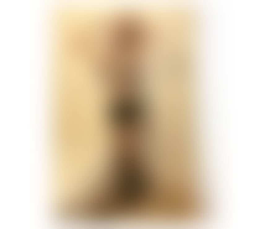Escorts Aberdeen Torry - Aberdeen - Photos for Thai Helen good massage & vip service 💄👄👙
