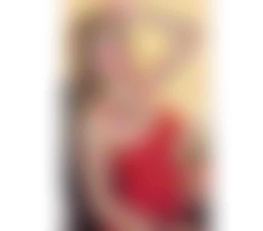 Escorts Torry Aberdeen - Photos for Thai Helen good massage & vip service 💄👄👙