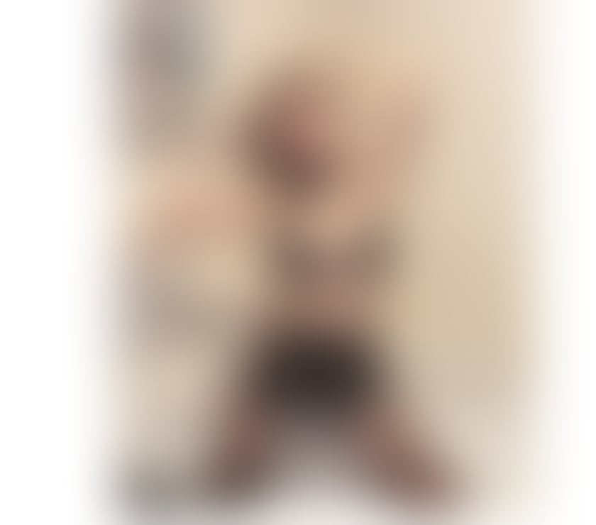 Escorts Aberdeen Torry - Aberdeen - Photos for Thai Helen good massage & vip service 💄👄👙