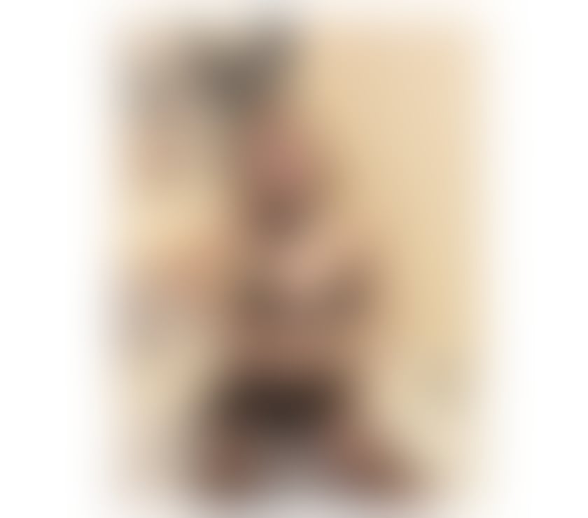 Escorts Aberdeen Torry - Aberdeen - Photos for Thai Helen good massage & vip service 💄👄👙