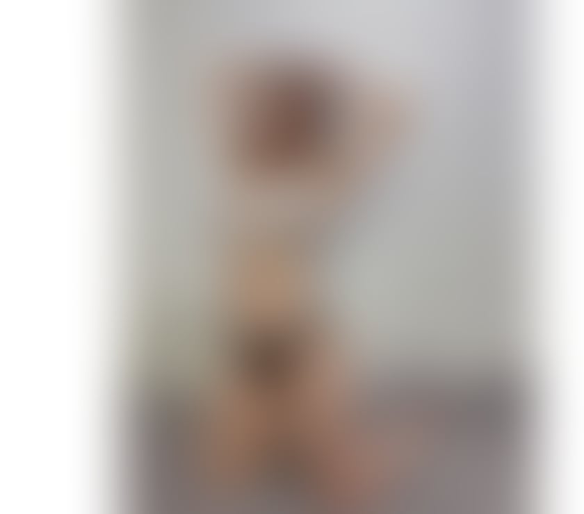 Escorts Aberdeen Torry - Aberdeen - Photos for Thai Helen good massage & vip service 💄👄👙