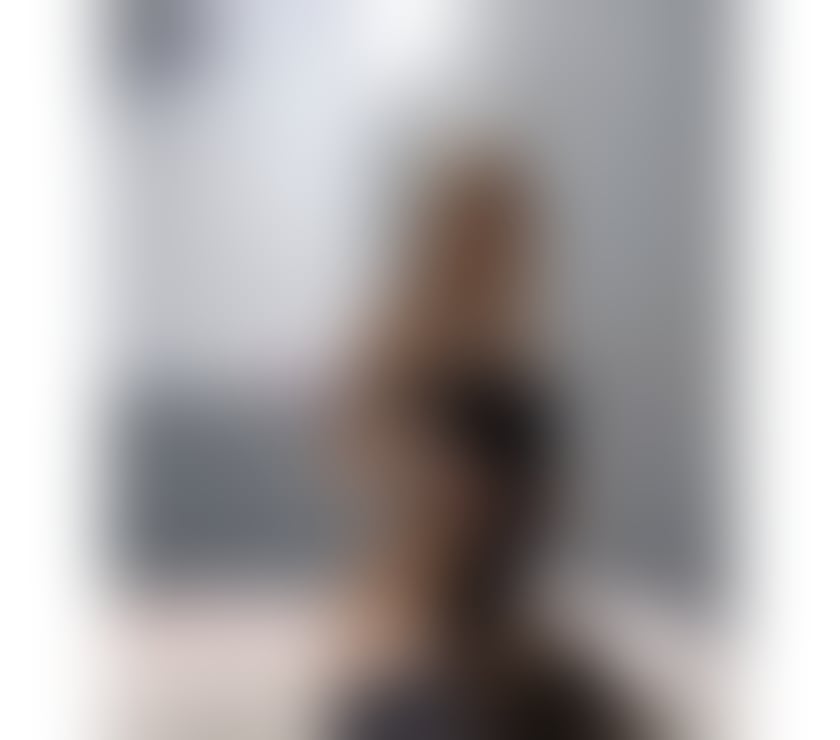 Escorts Worcestershire Worcester - Photos for BIANCA🔞NEW IN TOWN🔞PARTY ON😈