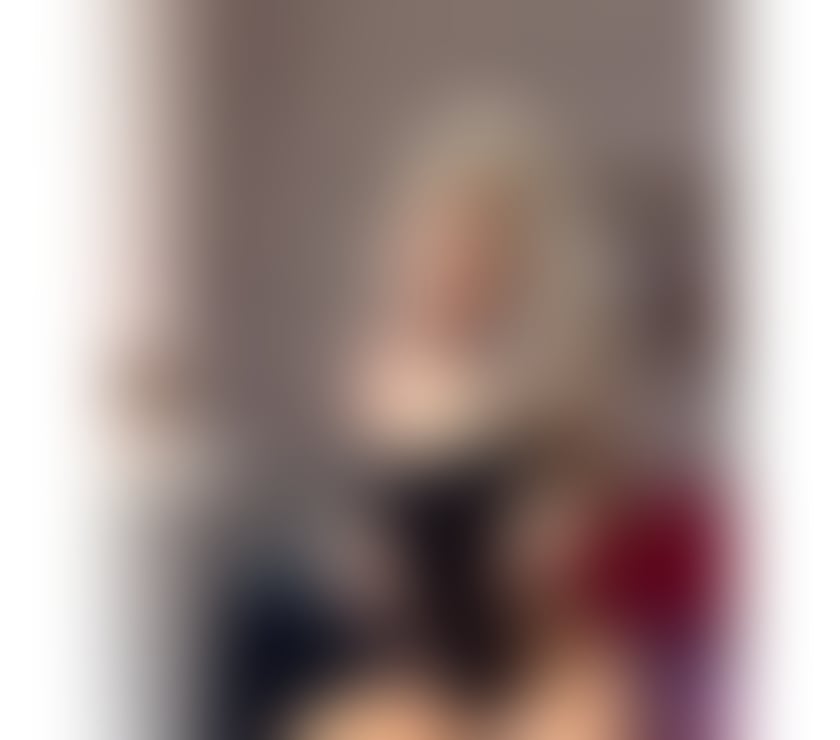 Escorts Worcestershire Worcester - Photos for BIANCA🔞NEW IN TOWN🔞PARTY ON😈