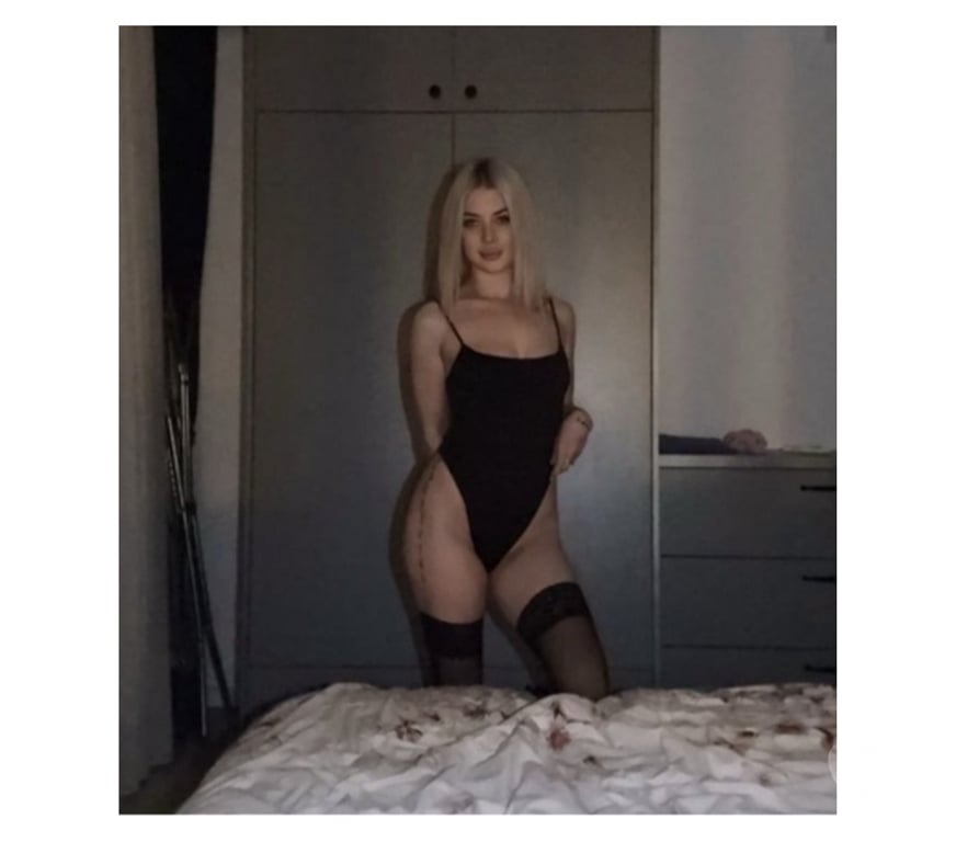 Escorts Worcestershire Worcester - Photos for BIANCA🔞NEW IN TOWN🔞PARTY ON😈