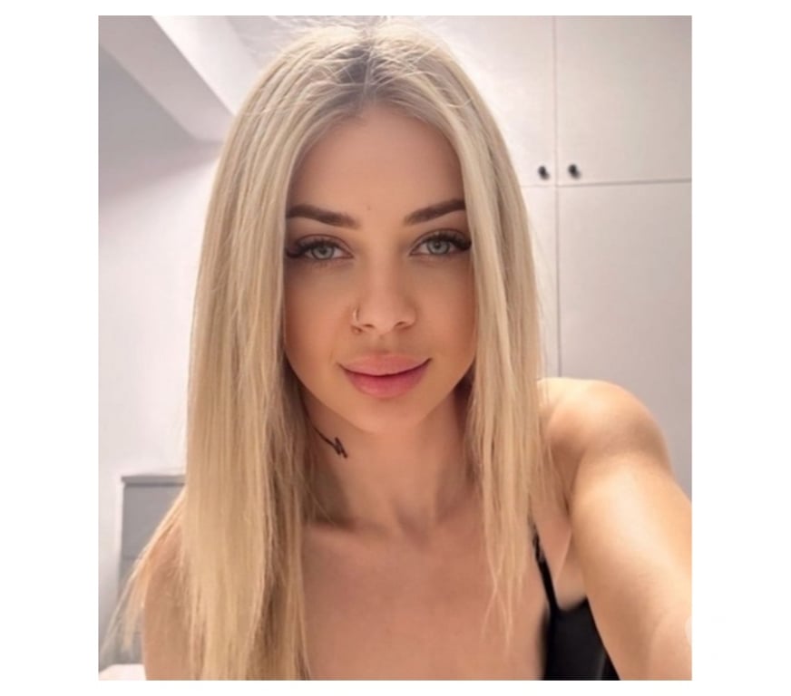 Escorts Worcestershire Worcester - Photos for BIANCA🔞NEW IN TOWN🔞PARTY ON😈