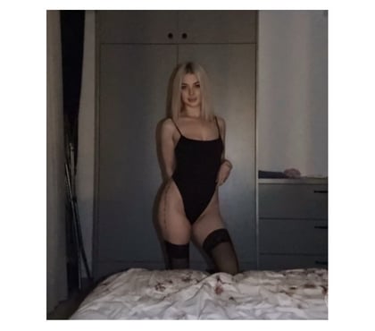 Escorts Worcester City Centre Worcester - Photos for BIANCA🔞NEW IN TOWN🔞PARTY ON😈