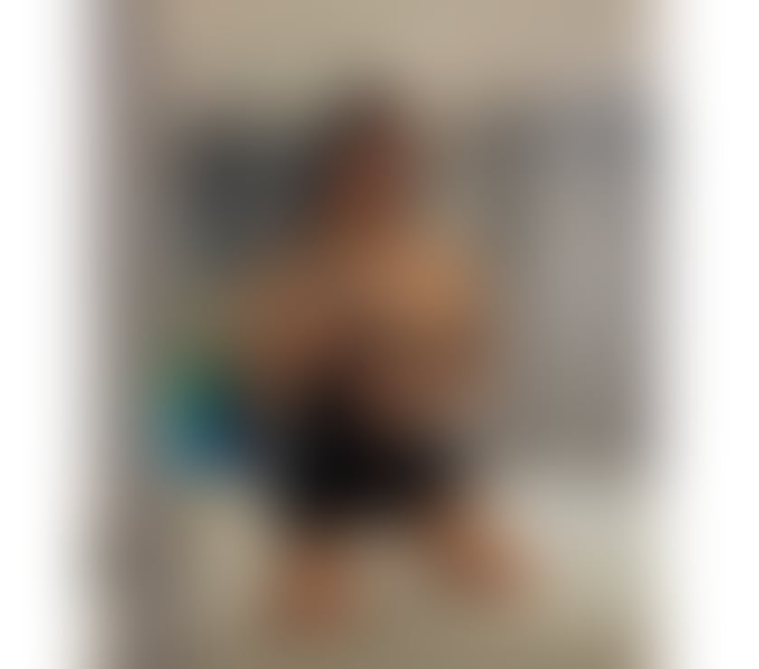 Escorts Kent Maidstone - Photos for 🔥New 🔥 Hannah Hottest Thai girl 🔥in Maidstone ME14