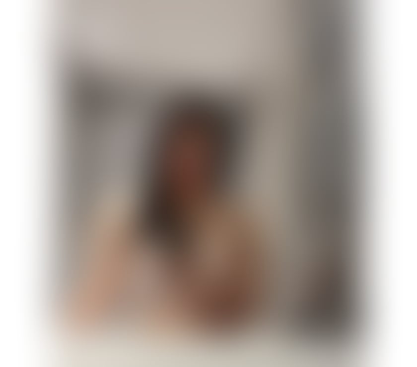 Escorts Kent Maidstone - Photos for 🔥New 🔥 Hannah Hottest Thai girl 🔥in Maidstone ME14