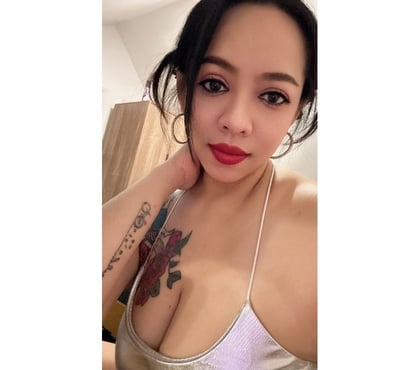 Escorts Allington Maidstone - Photos for 🔥New 🔥 Hannah Hottest Thai girl 🔥in Maidstone ME14