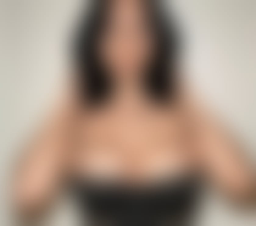 Escorts Warrington Warrington Town Centre - Warrington - Photos for Camila❤️, new in town, full party 🔥🎉07918159253