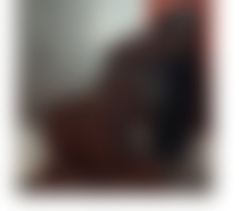 Escorts North Lanarkshire Motherwell - North Lanarkshire - Photos for hi💋, the best services💥 without rush real pictures