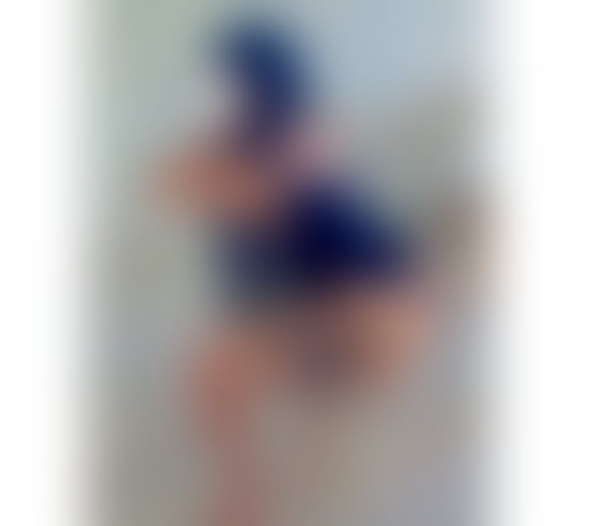 Escorts North Lanarkshire Motherwell - North Lanarkshire - Photos for hi💋, the best services💥 without rush real pictures