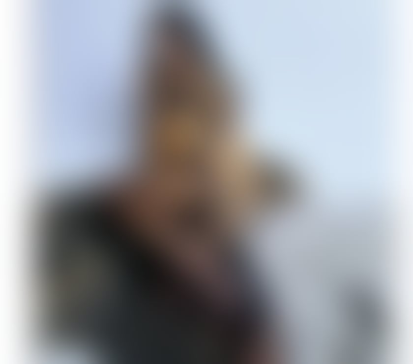  Escorts & Erotic Massage Bognor Regis Arun - Photos for 😉sexy and sweet🔥