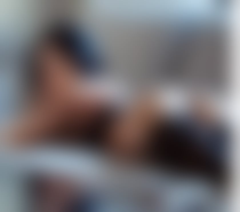 Escorts West Sussex Arun - Photos for 🇧🇷Brazilian 😉sexy and sweet🔥