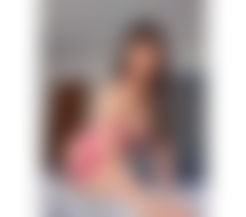 Trans Ts chada ladyboy in wrexham city centre