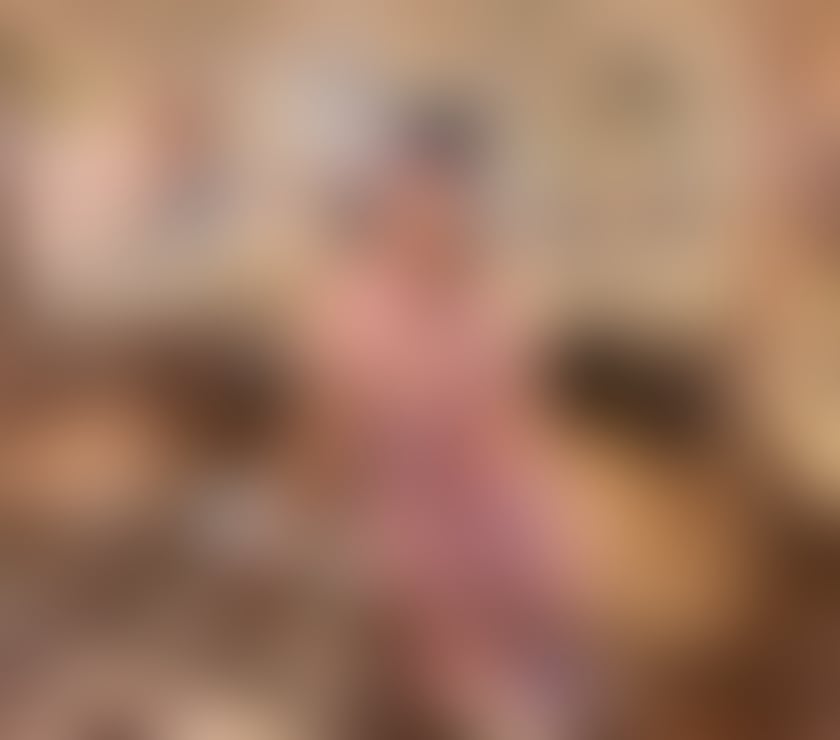 Escorts Huntingdon Huntingdonshire - Photos for ⭐Good Experience with AMAZING THAI Ladyboy🇹🇭