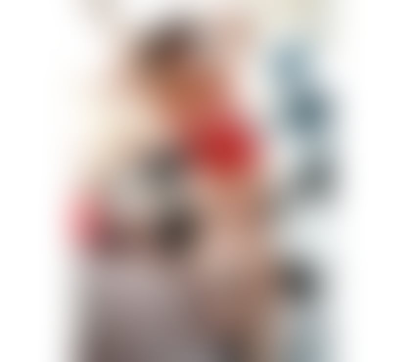 Escorts Cambridgeshire Huntingdonshire - Photos for ⭐Good Experience with AMAZING THAI Ladyboy🇹🇭