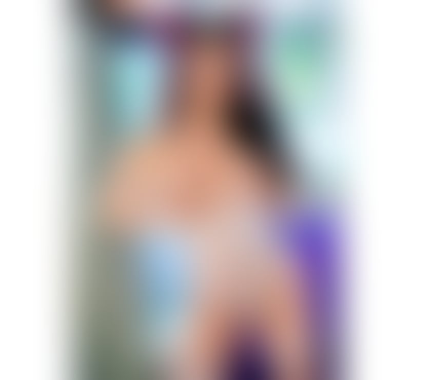 Escorts Cambridgeshire Huntingdonshire - Photos for ⭐Good Experience with AMAZING THAI Ladyboy🇹🇭