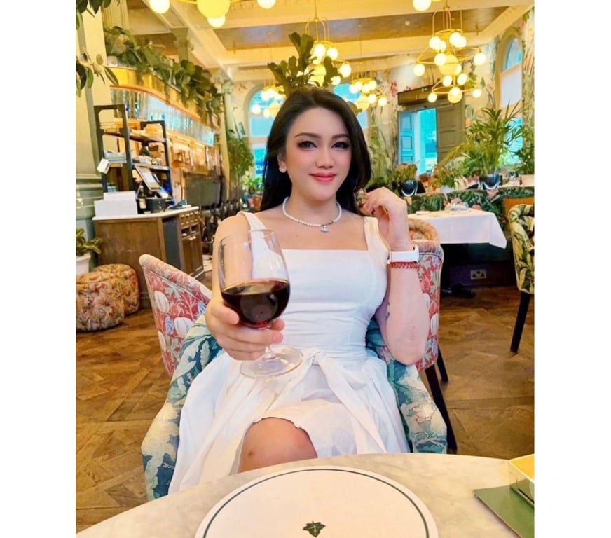 Escorts Cambridgeshire Huntingdonshire - Photos for ⭐Good Experience with AMAZING THAI Ladyboy🇹🇭