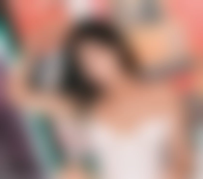 Escorts West Midlands Solihull - Photos for Jessi New Hot Thai Girl In Your Town 😘 In Solihull