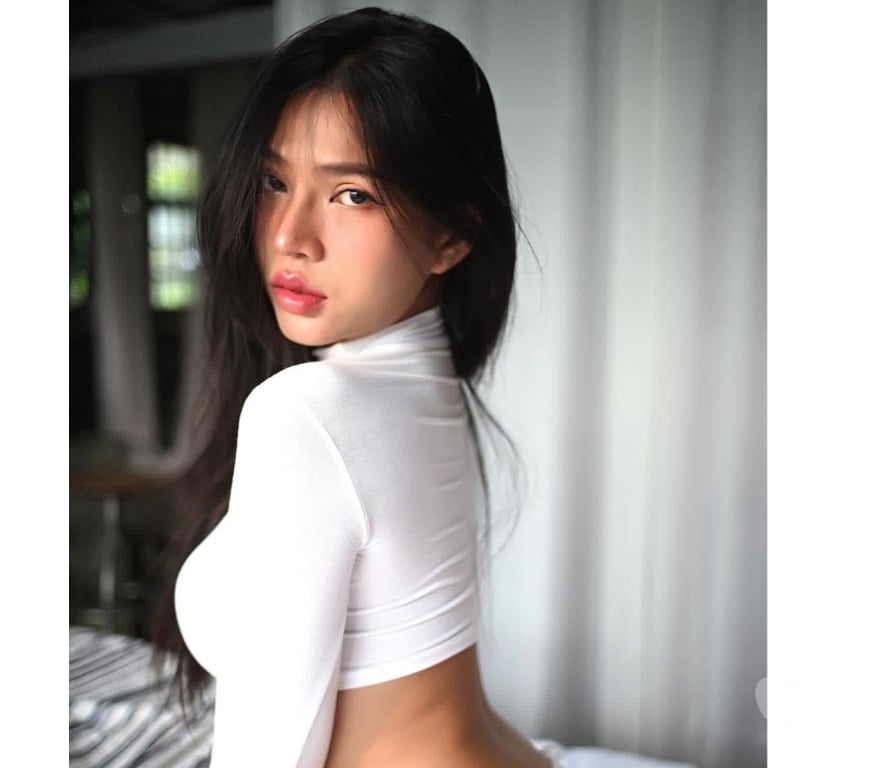 Escorts West Midlands Solihull - Photos for Jessi New Hot Thai Girl In Your Town 😘 In Solihull