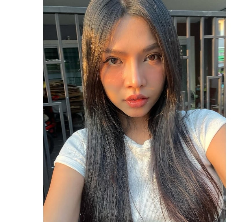 Escorts East London Canning Town - East London - Photos for Jessi New Hot Thai Girl In Your Town 😘 In Canningtown