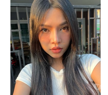 Escort Catherine-De-Barnes Solihull - Photos for Jessi New Hot Thai Girl In Your Town 😘 In Solihull