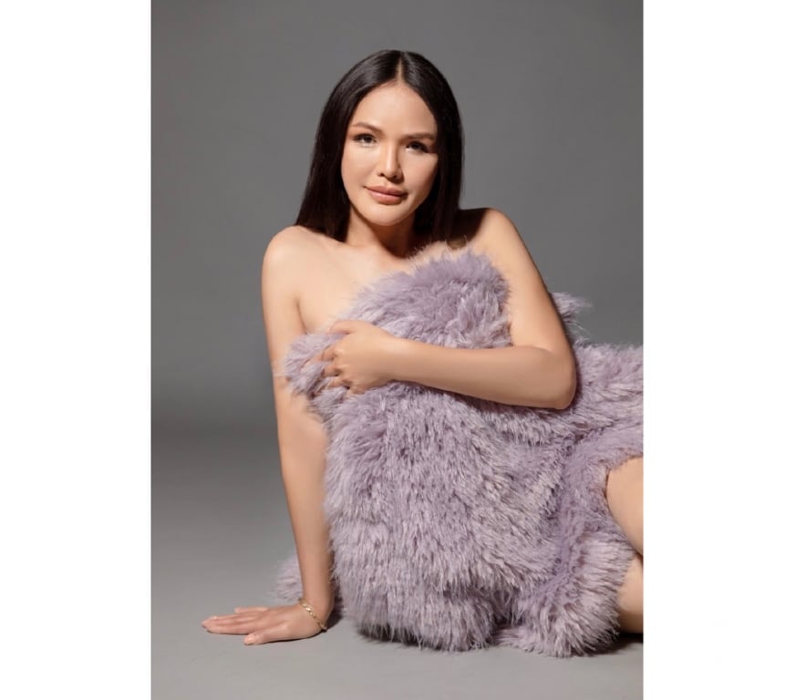 Escorts Greater Manchester Stockport - Photos for Tiffany trans women sexry Thailand