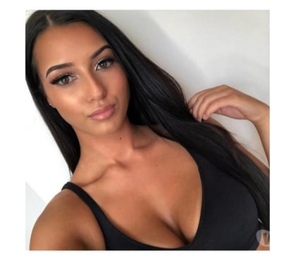  Escorts Norwich City Centre Norwich - Photos for Half British half German x NEW Emy in Norwich