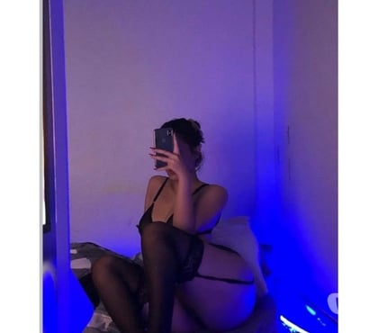 Escorts Ayr Central South Ayrshire - Photos for AMAYA🍓SENSUAL🍓RED HOT🔥 PARTY🔞