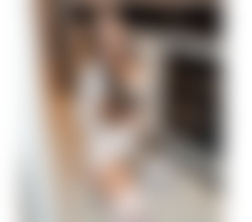 Escorts Greater Manchester Manchester - Photos for Luna ❤️‍🔥😈 Brazilian girl