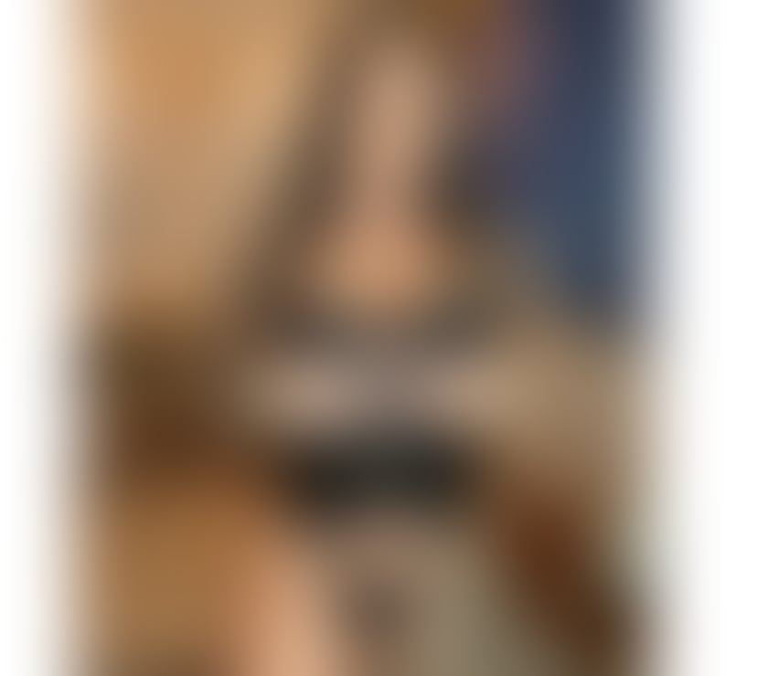 Escorts Greater Manchester Manchester - Photos for Luna ❤️‍🔥😈 Brazilian girl